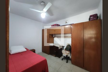 Casa para alugar com 3 quartos, 100m² em Conceição, Diadema