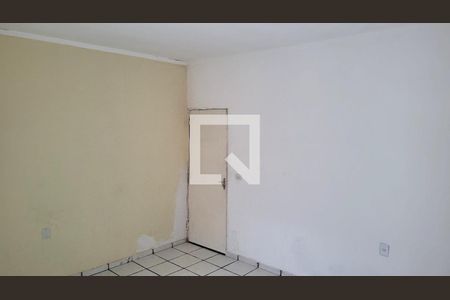 Quarto de casa para alugar com 2 quartos, 100m² em Jardim Vila Carrao, São Paulo