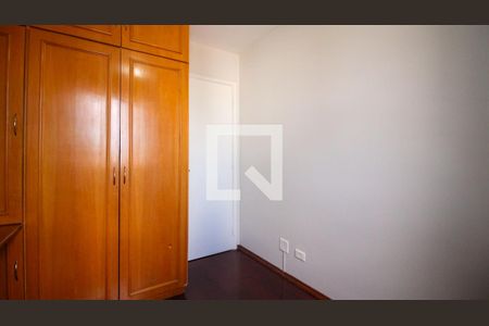 Apartamento à venda com 2 quartos, 90m² em Vila Santa Clara, São Paulo