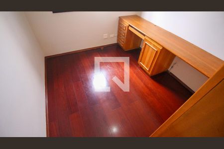 Apartamento à venda com 2 quartos, 90m² em Vila Santa Clara, São Paulo
