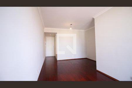 Apartamento à venda com 2 quartos, 90m² em Vila Santa Clara, São Paulo