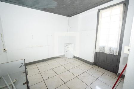 Quarto 1 de casa à venda com 3 quartos, 264m² em Floresta, Porto Alegre