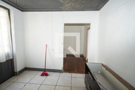 Quarto 1 de casa à venda com 3 quartos, 264m² em Floresta, Porto Alegre