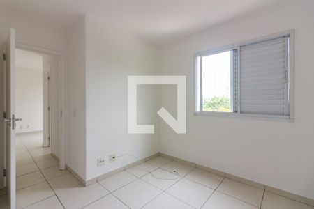 Quarto 1 de apartamento à venda com 2 quartos, 52m² em Presidente Altino, Osasco