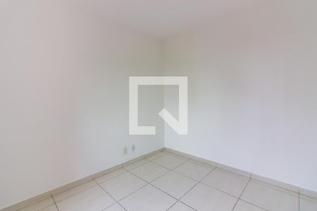 Quarto 1 de apartamento à venda com 2 quartos, 52m² em Presidente Altino, Osasco