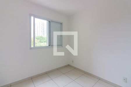 Quarto 1 de apartamento à venda com 2 quartos, 52m² em Presidente Altino, Osasco