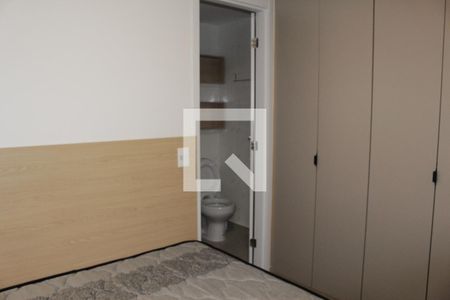 Kitnet/Studio para alugar com 1 quarto, 29m² em Vila Buarque, São Paulo