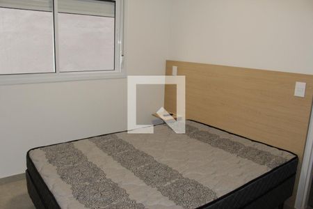 Kitnet/Studio para alugar com 1 quarto, 29m² em Vila Buarque, São Paulo