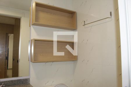 Kitnet/Studio para alugar com 1 quarto, 29m² em Vila Buarque, São Paulo
