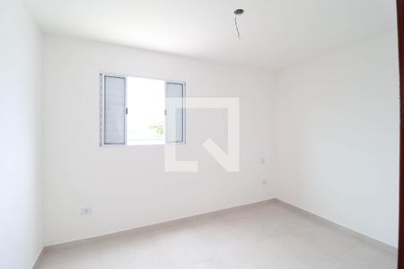 Apartamento para alugar com 2 quartos, 80m² em Vila Nova Carolina, São Paulo