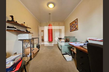 Quarto 1 de casa para alugar com 3 quartos, 180m² em Vila Sao Francisco (zona Sul), São Paulo