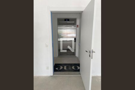 Apartamento à venda com 4 quartos, 189m² em Vila Uberabinha, São Paulo
