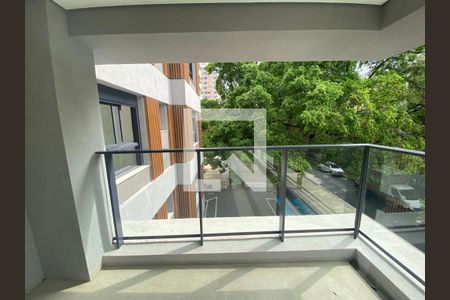 Apartamento à venda com 4 quartos, 189m² em Vila Uberabinha, São Paulo