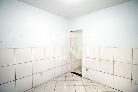 Quarto 1 de casa para alugar com 2 quartos, 65m² em Pavuna, Rio de Janeiro