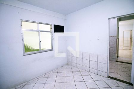 Quarto 2 de casa para alugar com 2 quartos, 65m² em Pavuna, Rio de Janeiro