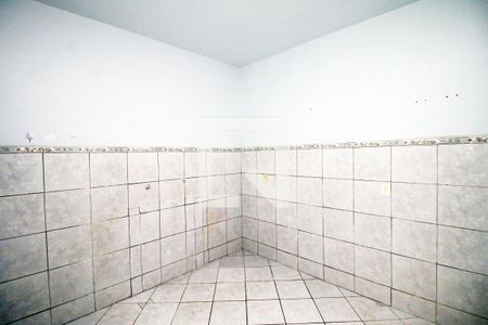 Quarto 2 de casa para alugar com 2 quartos, 65m² em Pavuna, Rio de Janeiro