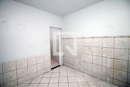 Quarto 2 de casa para alugar com 2 quartos, 65m² em Pavuna, Rio de Janeiro