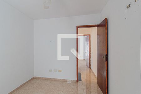 Suite 2 de casa de condomínio para alugar com 2 quartos, 72m² em Vila Pierina, São Paulo