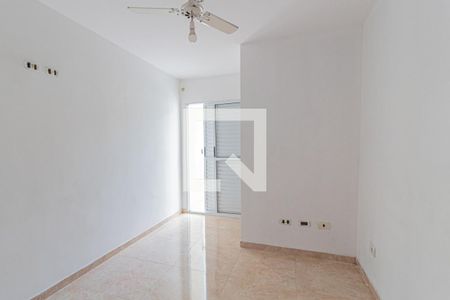 Suite 1 de casa de condomínio para alugar com 2 quartos, 72m² em Vila Pierina, São Paulo