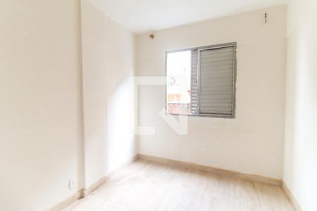 Quarto 2 de apartamento para alugar com 2 quartos, 50m² em Jardim Bonifacio, São Paulo