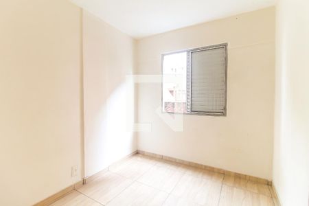 Quarto 1 de apartamento para alugar com 2 quartos, 50m² em Jardim Bonifacio, São Paulo