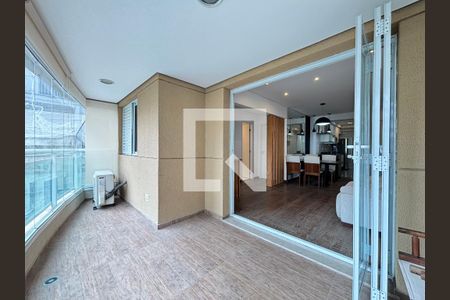 Apartamento para alugar com 2 quartos, 87m² em Vila Olímpia, São Paulo