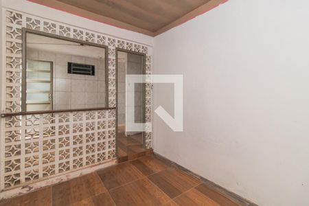 Sala - Casa 1 de casa à venda com 6 quartos, 298m² em Cavalhada, Porto Alegre
