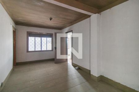 Quarto 2 - Casa 1 de casa à venda com 6 quartos, 298m² em Cavalhada, Porto Alegre