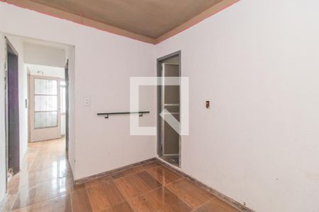 Sala - Casa 1 de casa à venda com 6 quartos, 298m² em Cavalhada, Porto Alegre