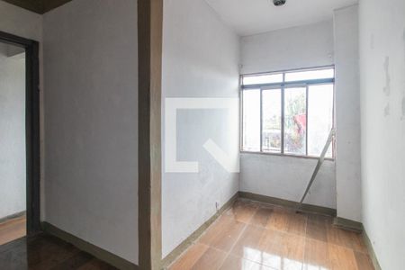 Quarto 1 - Casa 1 de casa à venda com 6 quartos, 298m² em Cavalhada, Porto Alegre