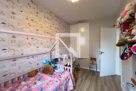 Quarto 1 de casa para alugar com 3 quartos, 140m² em Jardim da Gloria, São Paulo