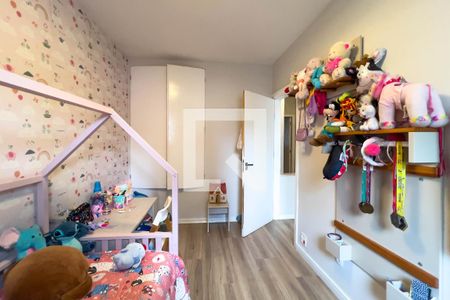 Quarto 1 de casa para alugar com 3 quartos, 140m² em Jardim da Gloria, São Paulo