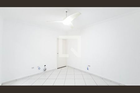 Sala de casa para alugar com 2 quartos, 102m² em Jardim Santa Clara, Guarulhos