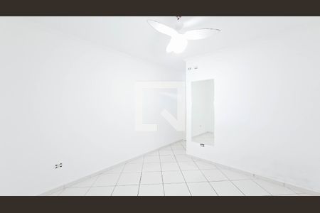 Quarto 2 - Suíte de casa para alugar com 2 quartos, 102m² em Jardim Santa Clara, Guarulhos