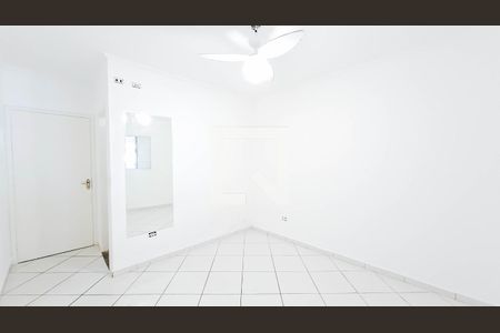Quarto 2 - Suíte de casa para alugar com 2 quartos, 102m² em Jardim Santa Clara, Guarulhos