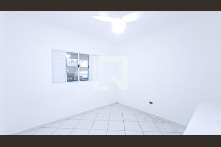 Quarto 1 de casa para alugar com 2 quartos, 102m² em Jardim Santa Clara, Guarulhos