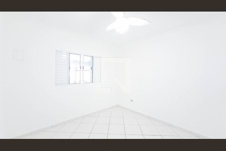 Quarto 2 - Suíte de casa para alugar com 2 quartos, 102m² em Jardim Santa Clara, Guarulhos