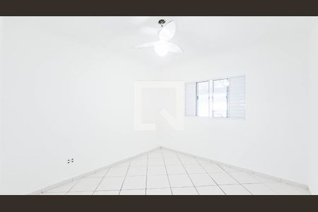 Quarto 2 - Suíte de casa para alugar com 2 quartos, 102m² em Jardim Santa Clara, Guarulhos