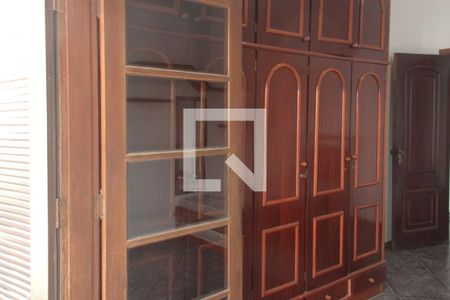 Quarto 1 de apartamento para alugar com 2 quartos, 110m² em Boqueirão, Santos