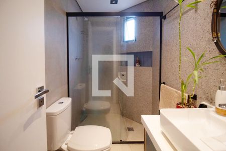 Apartamento à venda com 1 quarto, 40m² em Paraíso, São Paulo