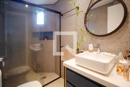 Apartamento à venda com 1 quarto, 40m² em Paraíso, São Paulo