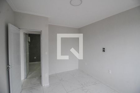 Quarto 1 de apartamento para alugar com 2 quartos, 60m² em Centro, Nilópolis