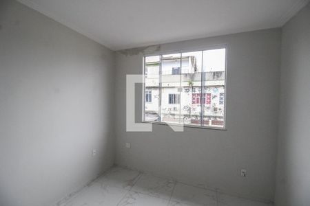 Quarto 1 de apartamento para alugar com 2 quartos, 60m² em Centro, Nilópolis