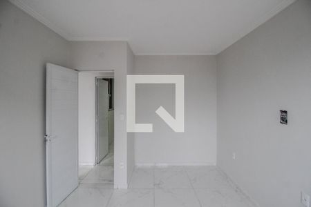 Quarto 1 de apartamento para alugar com 2 quartos, 60m² em Centro, Nilópolis