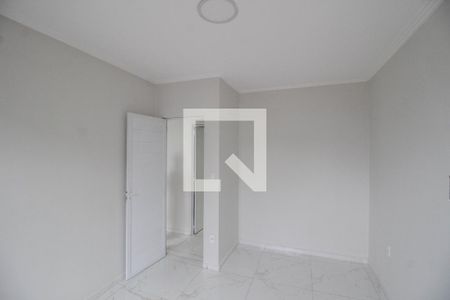 Quarto 1 de apartamento para alugar com 2 quartos, 60m² em Centro, Nilópolis