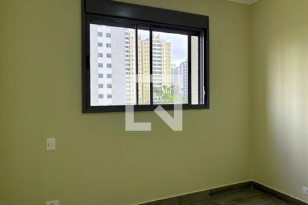 Suíte  de apartamento à venda com 2 quartos, 61m² em Planalto, São Bernardo do Campo