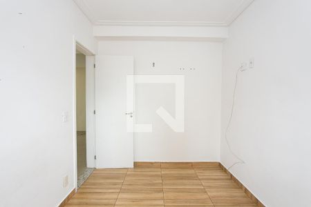 Quarto de apartamento para alugar com 2 quartos, 62m² em Vila Matilde, São Paulo