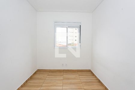 Quarto de apartamento para alugar com 2 quartos, 62m² em Vila Matilde, São Paulo
