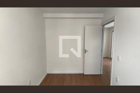 Quarto de apartamento para alugar com 2 quartos, 55m² em Liberdade, São Paulo