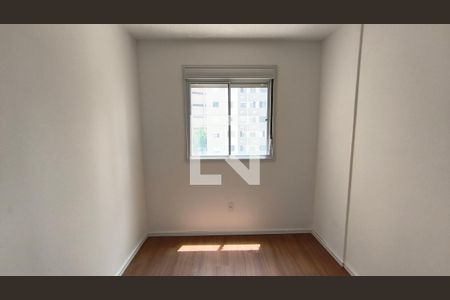 Quarto de apartamento para alugar com 2 quartos, 55m² em Liberdade, São Paulo